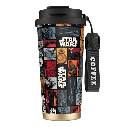X^[EH[Y ^u[ 500ml Wt  }O{g ^fM d\ 316XeX ۉۗ  ^  R[q[Jbv ^  rWlX coffee mug jp