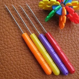 Punteruolo 12,5 centimetri/5