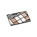 Smashbox Mini Full Exposure Palette, 0.21 Ounce