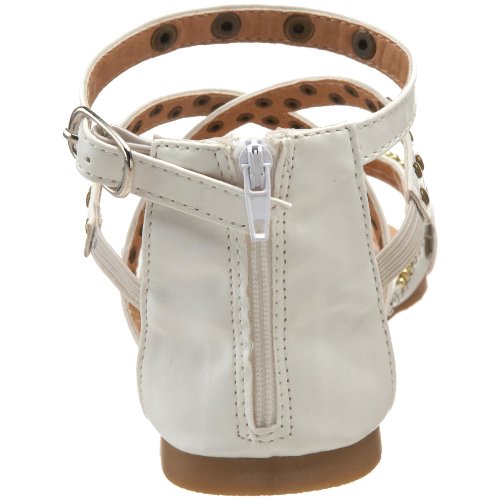 Image of JOSMO Kids' 1566 Sandal
