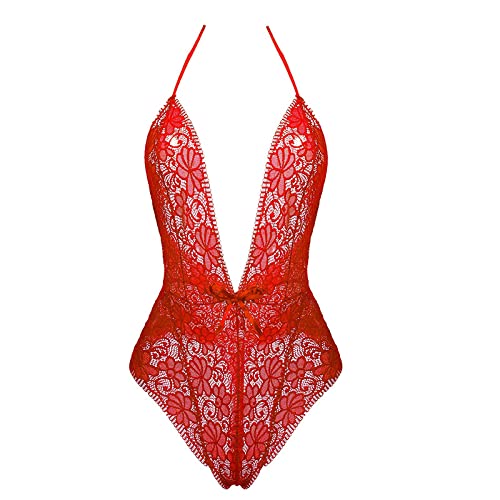 Dentelle arc sexy et latex premium pour une silhouette haute couture