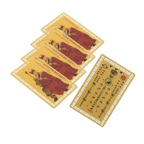 LIOOBO 5N?? 아J[h ^C㏸ J^ObY yʌgщ\ ^ G敗fUC Ƃ