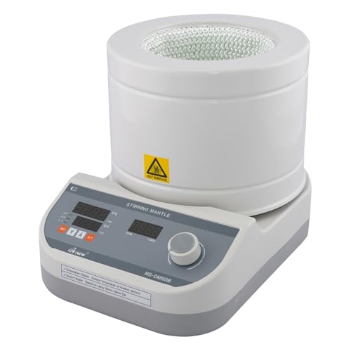 r[J[p}gq[^[X^[[ fW^xߊt 1000mL MS-DMSDB-10