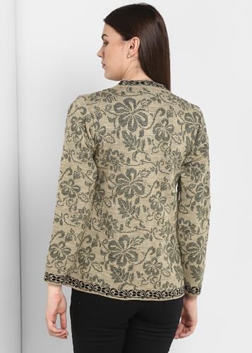 Image of Modeve Women Sweater