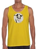 Camisetas EGB