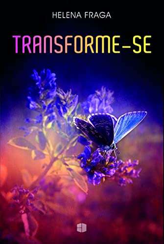 Transforme-se