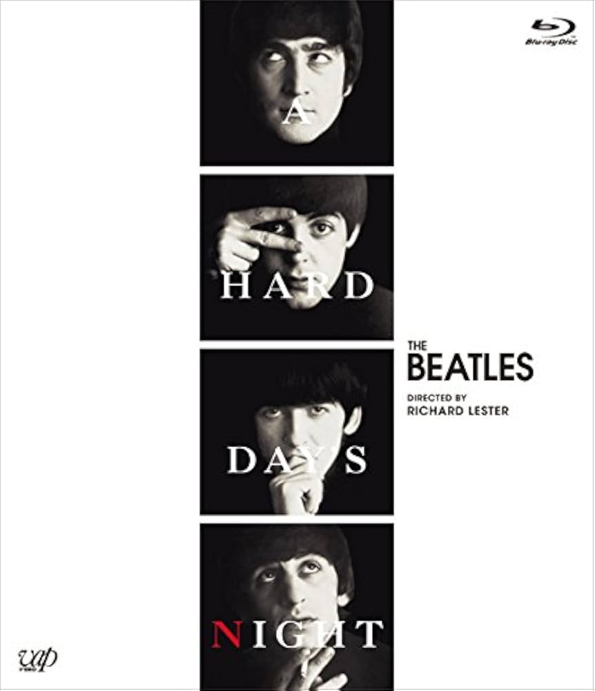その他 Hard Day [Blu-ray] Amazon.com: A Hard Day [Blu-ray] : Lee Sun-Kyun, Jo Jin