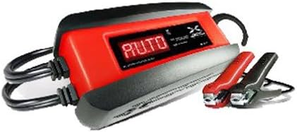 Schumacher SP3 3 Amp Automatic Battery Extender / Maintainer