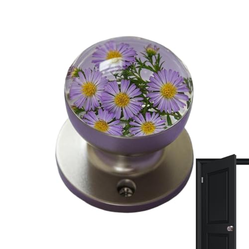 hAnh | ԕ g omu,ސFh~n[hEFAhbT[ANZT[ Q[g xbh[ [h[u HI N[[bg K[Wp