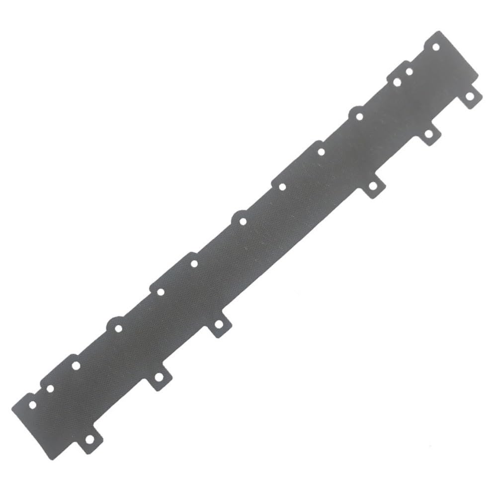 Tampon d application d huile Kyocera 4003i pour grands volumes d impression - 4