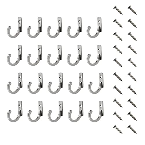 Modest Joy AeB[NtbN   lWt m R[g Xq nK[ Vv 킢 20 Zbg ()