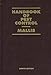 Handbook of Pest Control: The Behavior, Life History, and Control of Household Pests