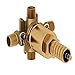ROHL RCT-1 ROUGHS