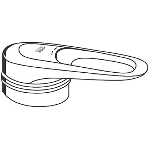 Grohe, Leva 46415IP0