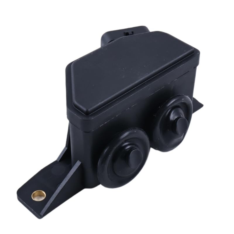 Pressure Switch AL156199 Compatible with JD 1704 1854 2054 5050E 5100E 5225 5325 5415 5525 5603 5715 5820 6010 6100 6200 6300 6400L 6500L