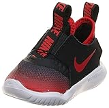 NIKE Tenis Flex Runner unisex, 19.5 EU