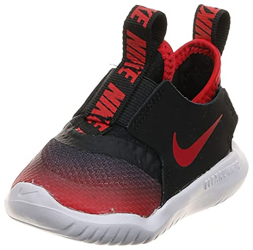 Nike Flex Runner Toddler Casual Running Shoe At4665-607 Size 2 - Main Image