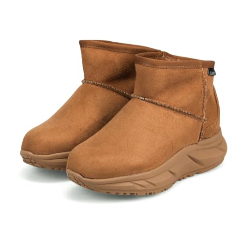 [Gerry] WF[ [gu[c fB[X V[g   y g  t@[ hu[c ~ 5597 L M