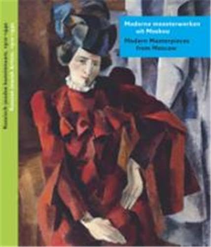Artistes juifs russes 1910-1940 : enrichissez votre bibliothèque avec Moscou