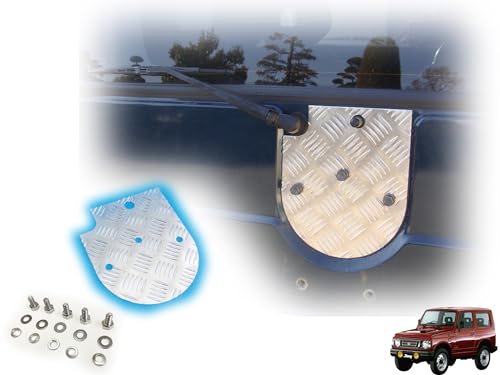 NTS GIKEN (NTSZ) XyA^Cv[g Wj[ jimny wʃpl wʃv[g XyA^Cpl (JA22pEA~Ȕy{gZbgz)