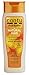 Produktbild Cantu Shea Butter for Natural Hair Sulfate-Free Cleansing Cream Shampoo, 13.5 Ounce by Cantu