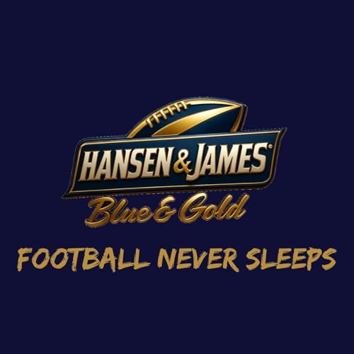 Football Never Sleeps: When will the Marcus Freeman-to-NFL speculation end?