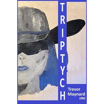 Triptych