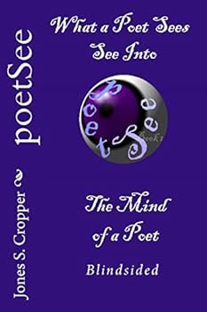 Poetsee (Blindsided #1)