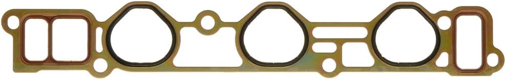 Ajusa Intake Manifold Gasket 13103100