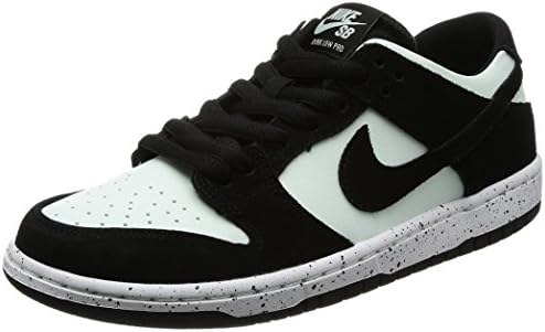 nike sb dunk amazon