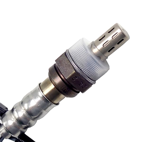 Amazon.co.jp: Wellvie classy ジムニー JB23W O2センサー 純正品番
