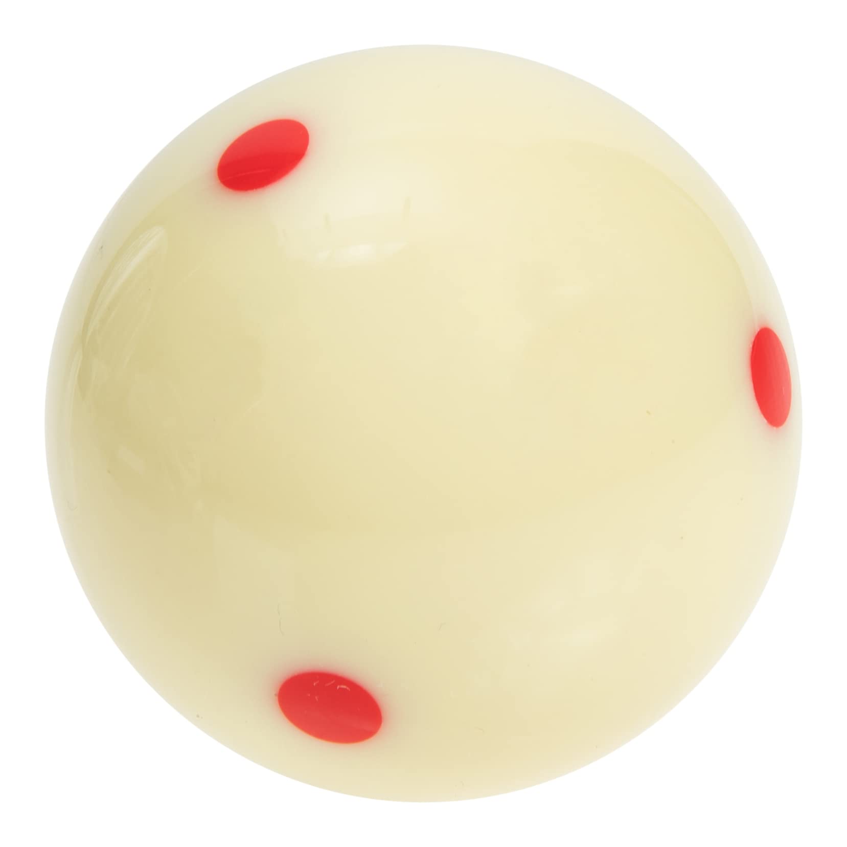 ビリヤード　8番 Amazon | INOOMP ビリヤードの白球 ビリヤード ボール biliard