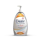 desir