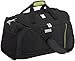 Produktbild Aspensport Unisex  Erwachsene Rucksack Dakar, Schwarz, 33 x 52 x 30 cm, 55 Liter