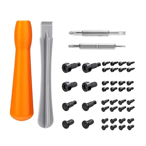 交換リングドアベルドライバー T15T6 ネジ付きリングバッテリー交換アクセサリービデオドアベル修理