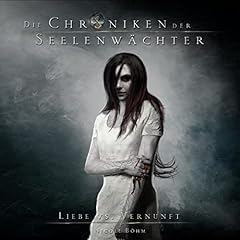 Couverture de Liebe versus Vernunft