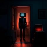Half Light Recording