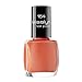 Produktbild Misslyn Nägel Nagellack Nail Polish Nr. 154 10 ml