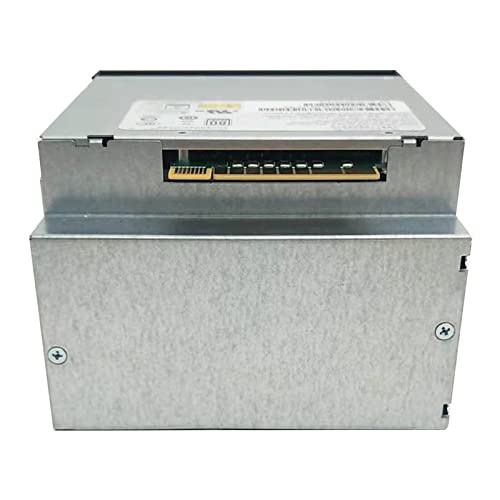 Amazon.com: PSU for Workstation P720 P520 690W Power Supply DPS