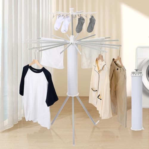 X^h 󕨊  O ẘ ܂肽  S̕׏d20kg 16pCv15̃Nbv 70x18CM̃RpNgȃTCYɎ[