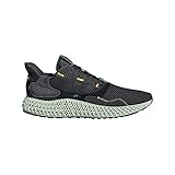  adidas ZX 4000 4D