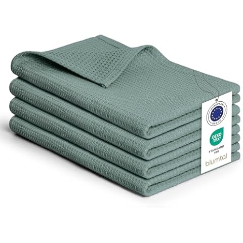 Blumtal Torchon Cuisine 50x70 cm Cover