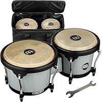 LP ボンゴAccentsチューニングキー付 LP ボンゴAccentsチューニングキー付 LP ボンゴAccents