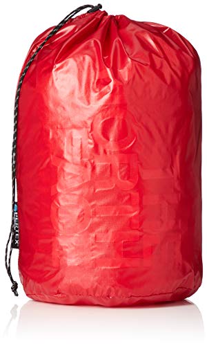 ノースフェイスのバッグ