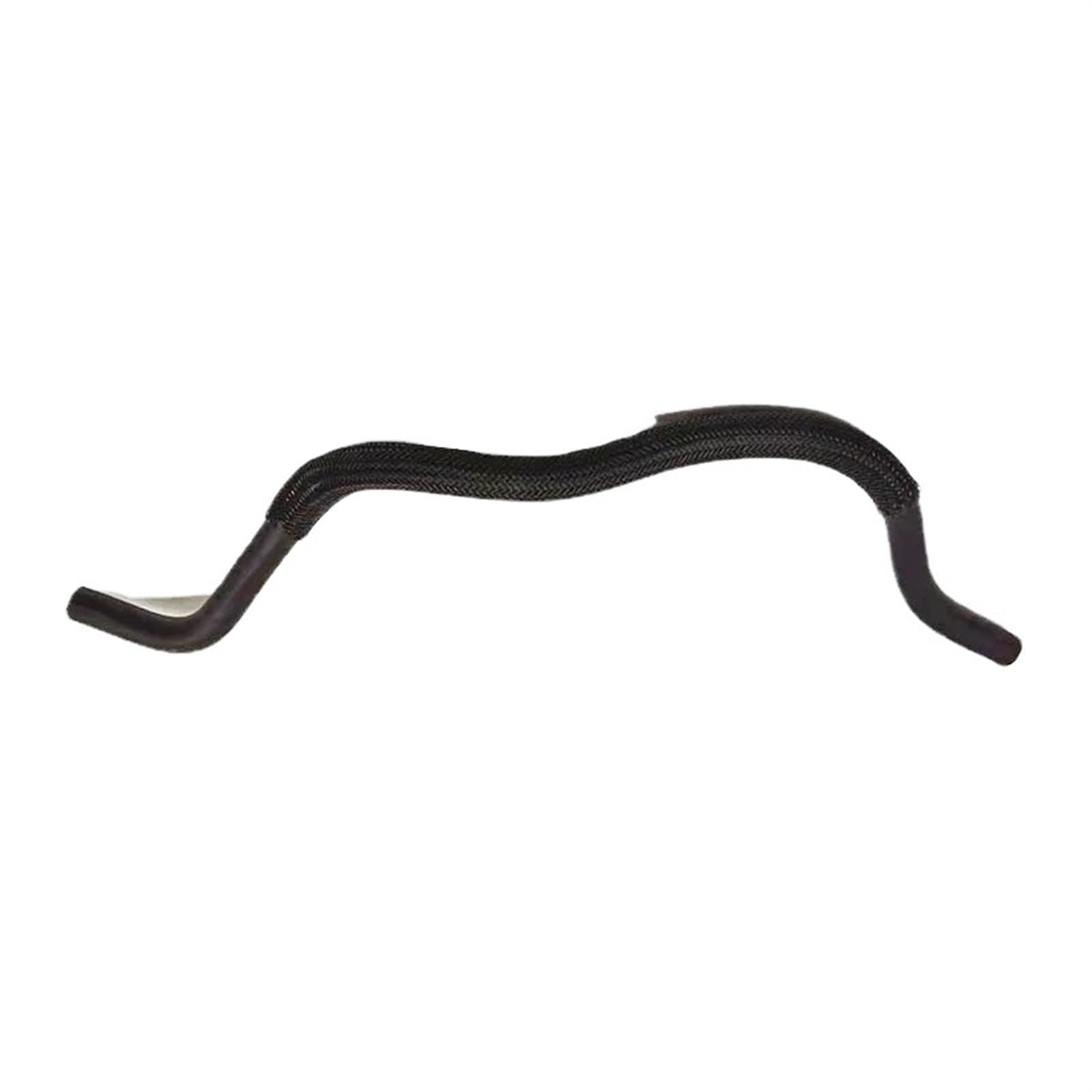 Amazon.com: HZMehi 2740703500 Fuel Hose High Pressure Pump Pipe