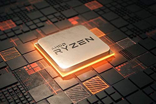 Amazon.co.jp: Ryzen 5 3400G VEGA搭載 M.2 SSD 960GB メモリ8GB