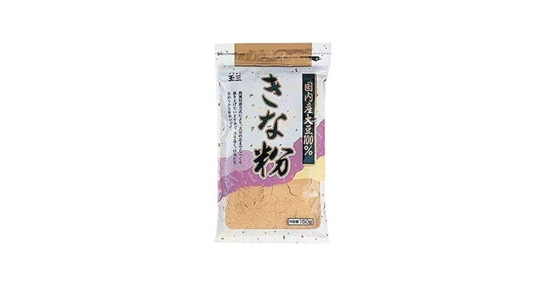 KINAKO3150 (きな粉)品 KINAKO3150 (きな粉)品 KINAKO3150 (きな粉)品 からだきなこ