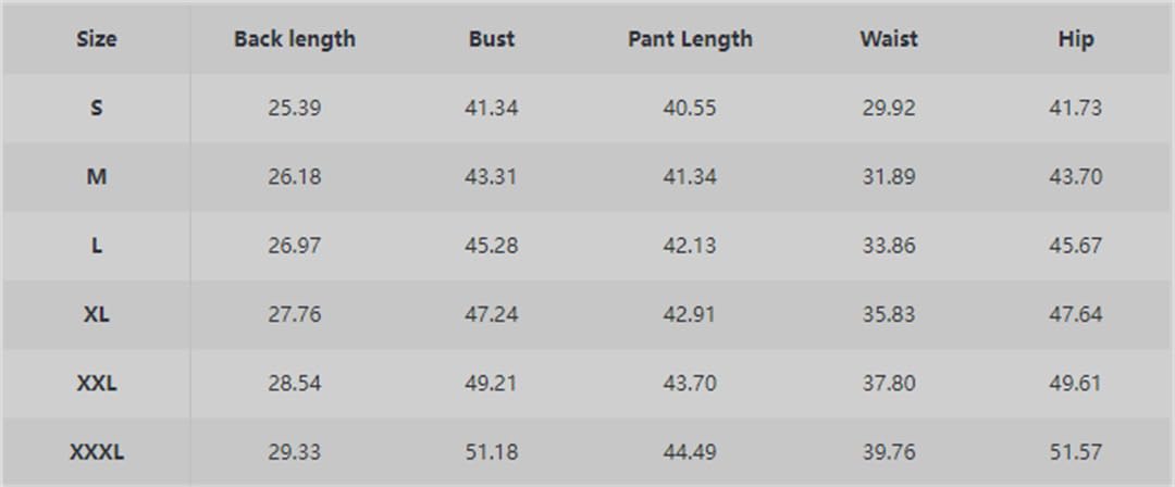 Suwequest Camo1 - Completo tattico da uomo, con pantaloni tattici, camicia da combattimento