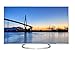 Produktbild Panasonic TX-58DXX789 silber Ultra HD 3D HDR 2000Hz LED-TV 58" (146 cm) Fernseher