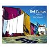 Bel Tempo Viaggio good quality bossa&jazz for the cafe time Mixed by Lumiere